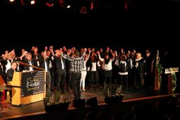 2014-02-09 MAYBEBOP-2014-im-PZ-Lennestadt Chor-Just-For-Fun 016