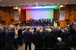 2014-05-31 Meisterchorpruefung-in-Neheim Chor-Just-For-Fun 013