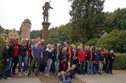 JFF im Spessart  (014)
