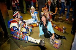 Starlight-Express (15)