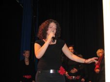 2006-04-26 volksbankgala-attendorn chor-just-for-fun 007