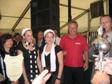 2008-06-15 chorwettbewerb-klasse-g2-2008 chor-just-for-fun 007