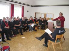 2009-05-23 Meisterchor-singen-2009 Chor-Just-For-Fun 012