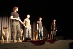 2010-03-21 rock4-im-pz-lennestadt chor-just-for-fun 025