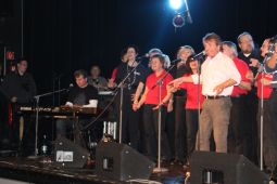2010-11-18 blaeck foeoess-in-attendorn chor-just-for-fun 012