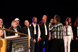 2014-02-09 MAYBEBOP-2014-im-PZ-Lennestadt Chor-Just-For-Fun 010