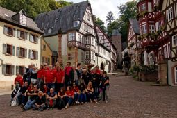 JFF im Spessart  (084)