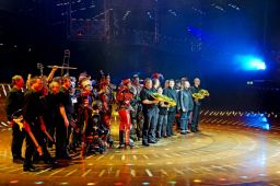 Starlight-Express (30)