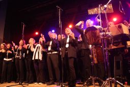 2010-12-04 scala-konzert-finnentrop chor-just-for-fun 013