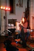 2013-11-03 gospelnight-mit-helmut-jost-und-ruth-wilson chor-just-for-fun 014