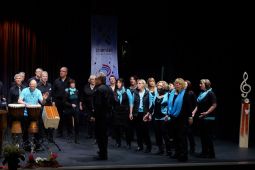 2014-03-16 Jubilaeum-40-Jahre-Stadtchorverband Chor-Just-For-Fun 005