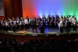 2014-05-31 Meisterchorpruefung-in-Neheim Chor-Just-For-Fun 001