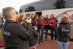 JFF im Spessart  (002)