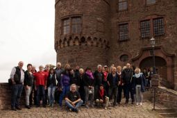 JFF im Spessart  (035)