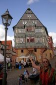 JFF im Spessart  (087)