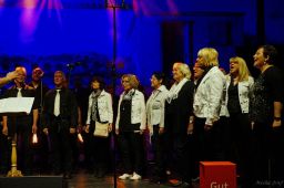 MAYBEBOP 2015 05 (85)
