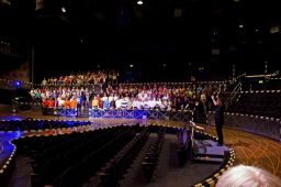 Starlight-Express (7)