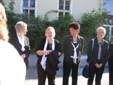 2009-05-23 Meisterchor-singen-2009 Chor-Just-For-Fun 001