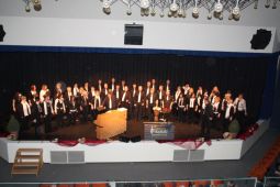 2010-03-21 rock4-im-pz-lennestadt chor-just-for-fun 009