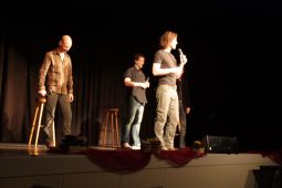 2010-03-21 rock4-im-pz-lennestadt chor-just-for-fun 029