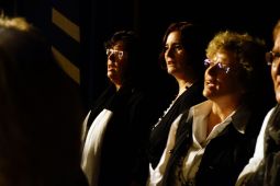2014-02-09 MAYBEBOP-2014-im-PZ-Lennestadt Chor-Just-For-Fun 020