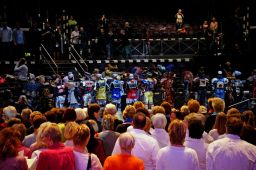 Starlight-Express (12)