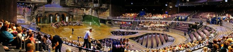 Starlight-Express (16)