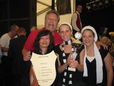 2008-06-15 chorwettbewerb-klasse-g2-2008 chor-just-for-fun 011