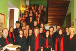 2008-11-27 wdr-fernsehaufnahmen-zur-adventszeit chor-just-for-fun 009