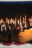 2010-03-21 rock4-im-pz-lennestadt chor-just-for-fun 001