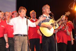 2010-11-18 blaeck foeoess-in-attendorn chor-just-for-fun 003