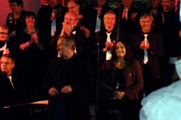 2013-11-03 gospelnight-mit-helmut-jost-und-ruth-wilson chor-just-for-fun 019