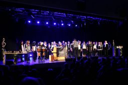 2014-02-09 MAYBEBOP-2014-im-PZ-Lennestadt Chor-Just-For-Fun 003