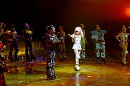 Starlight-Express (26)