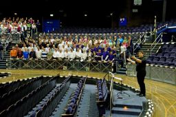 Starlight-Express (6)