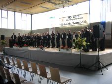 2008-06-15 chorwettbewerb-klasse-g2-2008 chor-just-for-fun 001