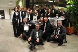 2010-03-21 rock4-im-pz-lennestadt chor-just-for-fun 032