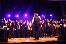 2010-12-04 scala-konzert-finnentrop chor-just-for-fun 016