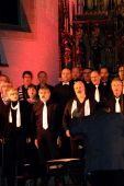 2013-11-03 gospelnight-mit-helmut-jost-und-ruth-wilson chor-just-for-fun 011