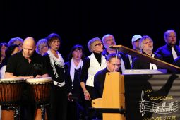 2014-02-09 MAYBEBOP-2014-im-PZ-Lennestadt Chor-Just-For-Fun 005
