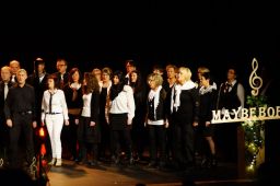 2014-02-09 MAYBEBOP-2014-im-PZ-Lennestadt Chor-Just-For-Fun 028