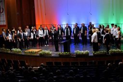 2014-05-31 Meisterchorpruefung-in-Neheim Chor-Just-For-Fun 003