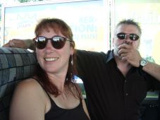 2003-06-29 zuccalmaglio-wettbewerb 003