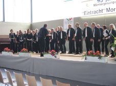 2008-06-15 chorwettbewerb-klasse-g2-2008 chor-just-for-fun 003