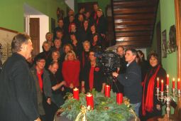 2008-11-27 wdr-fernsehaufnahmen-zur-adventszeit chor-just-for-fun 011