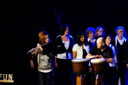 2014-02-09 MAYBEBOP-2014-im-PZ-Lennestadt Chor-Just-For-Fun 024