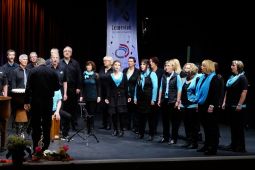 2014-03-16 Jubilaeum-40-Jahre-Stadtchorverband Chor-Just-For-Fun 004