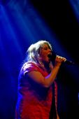 MAYBEBOP 2015 05 (148)