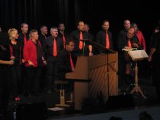 2006-04-26 volksbankgala-attendorn chor-just-for-fun 008