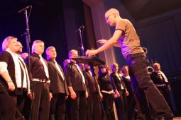 2010-12-04 scala-konzert-finnentrop chor-just-for-fun 028